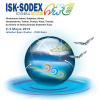 Isk Sodex 2012