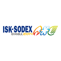 Isk Sodex Ankara 2013 