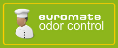 Odor Control ile Koku Nötralizasyonu