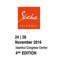 Sirha stanbul