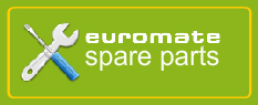 Euromate Yedek Parça