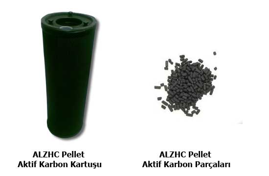 alzhc-kartus-pellet