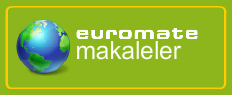 uromate Makaleler