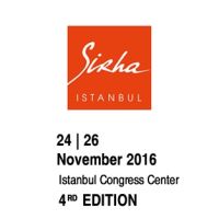 Sirha stanbul