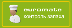 Odor Control ile Koku Nötralizasyonu